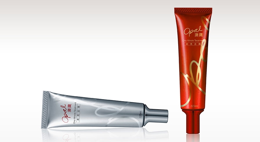 澳寶個(gè)人護(hù)理護(hù)發(fā)品牌