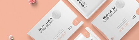 Chnska品牌包裝設(shè)計(jì)：現(xiàn)代與傳統(tǒng)的結(jié)合