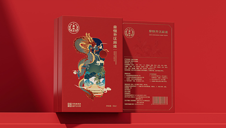 滎陽包裝設計_為您帶來高品質(zhì)的包裝解決方案