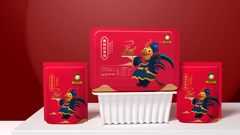 包裝設(shè)計(jì)頭條號_最新最全的包裝設(shè)計(jì)資訊