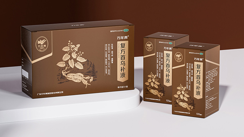 公司文化墻包裝設計-如何設計吸引人的公司文化墻？