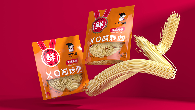 北京冬奧會物品包裝設計_最新風向與設計趨勢