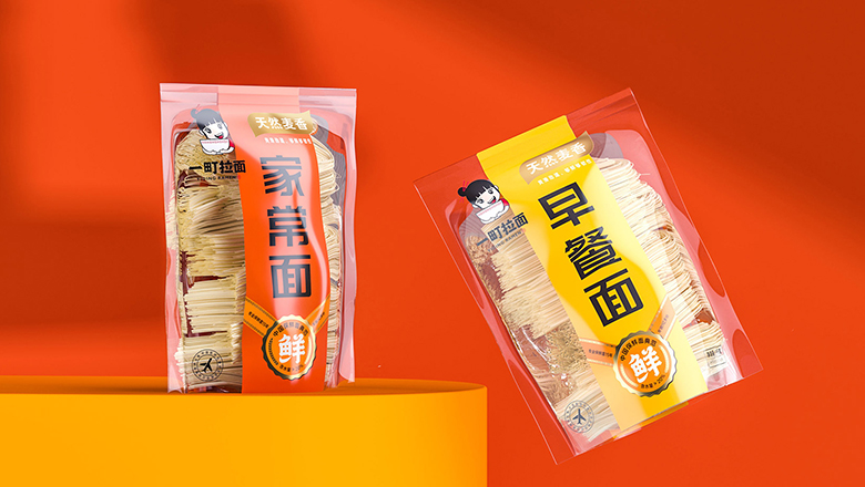 母親節手工禮物包裝設計_創意設計DIY