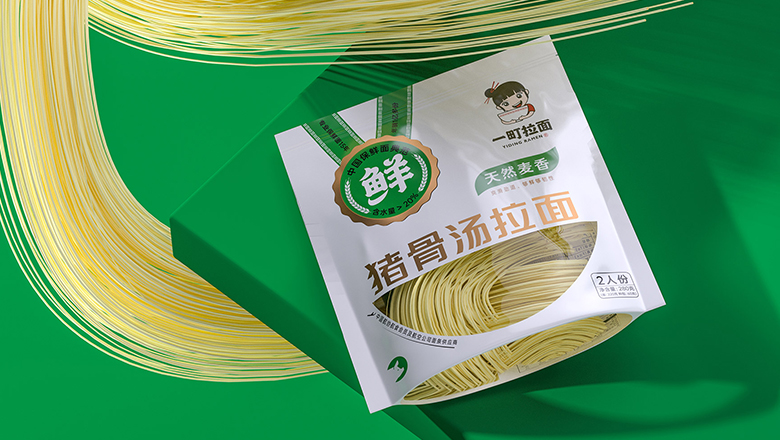 奉化免熏蒸木箱包裝設計_新時代環保包裝選擇