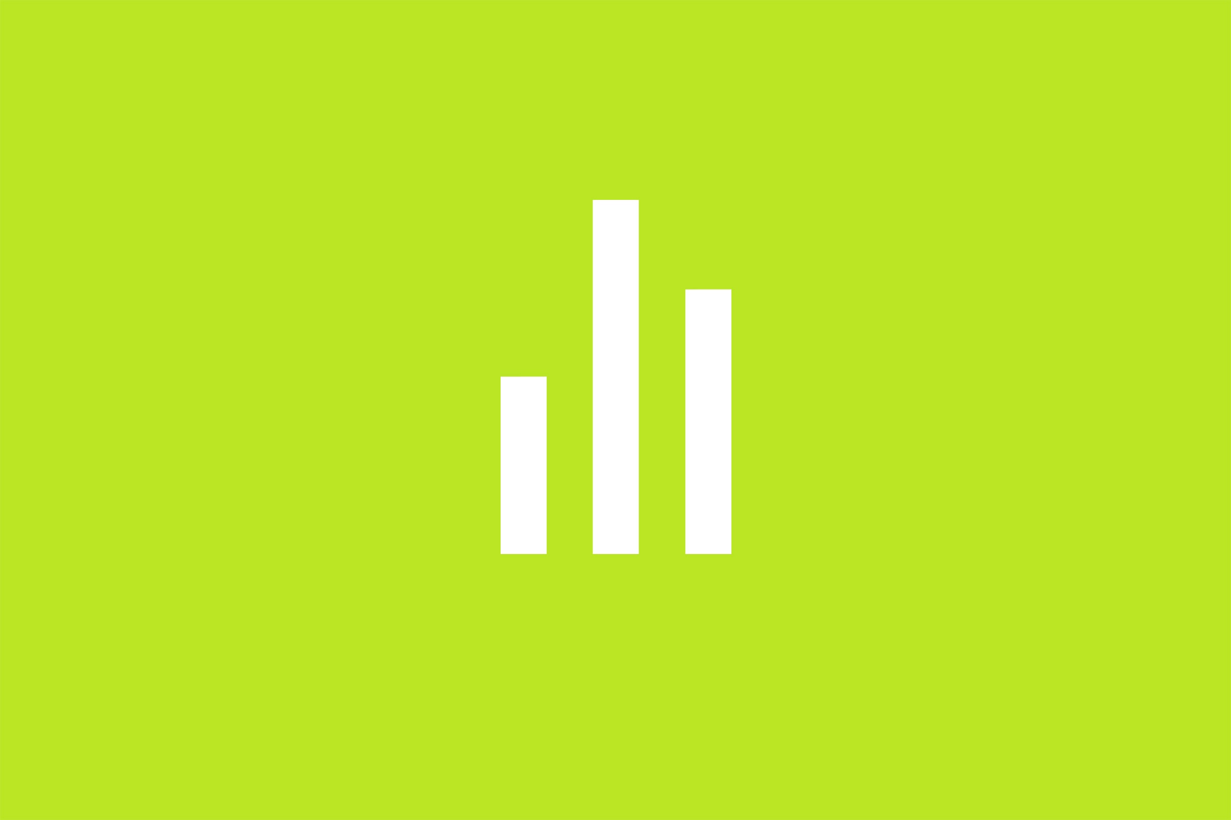 企業(yè)logo設計