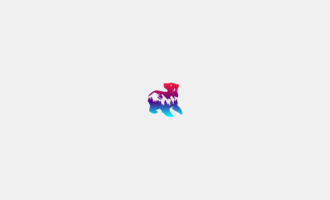 logo設(shè)計(jì)素材