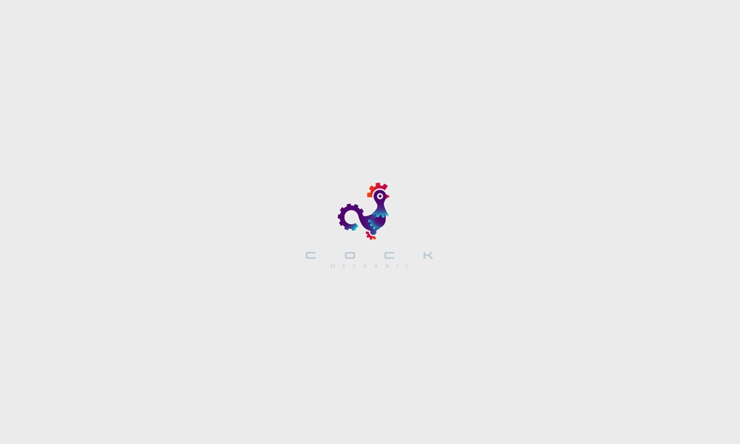 logo設(shè)計(jì)素材