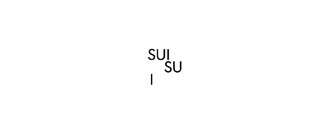 logo圖形設計