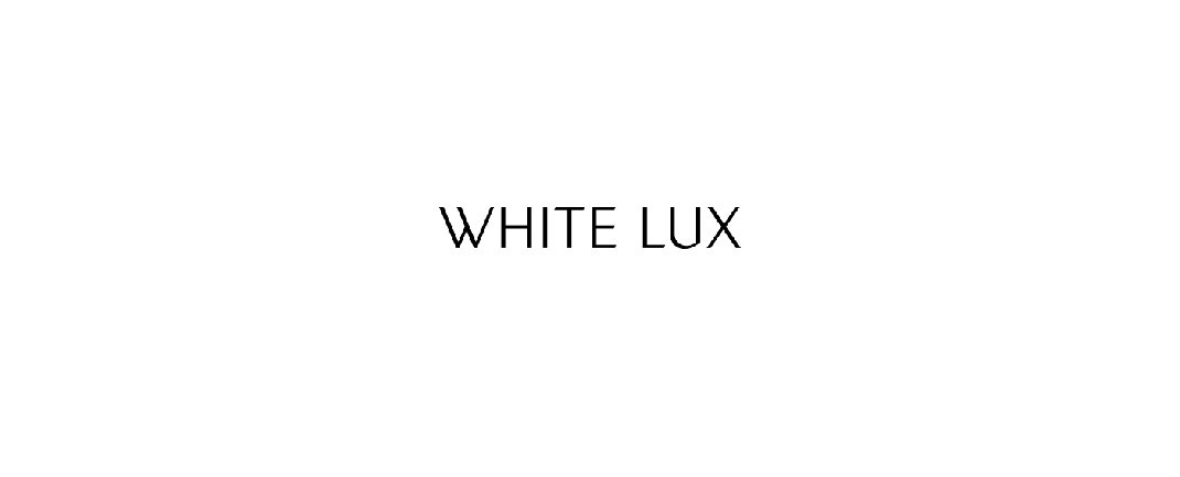 logo圖形設計