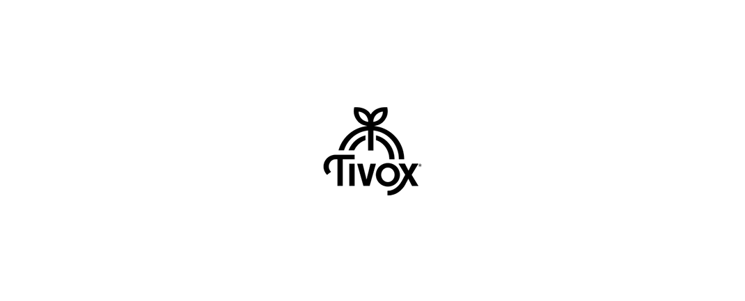 logo圖形設計