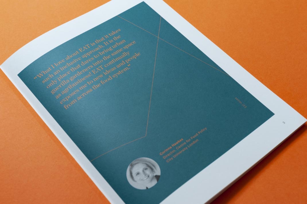 集團畫冊設計 集團畫冊設計