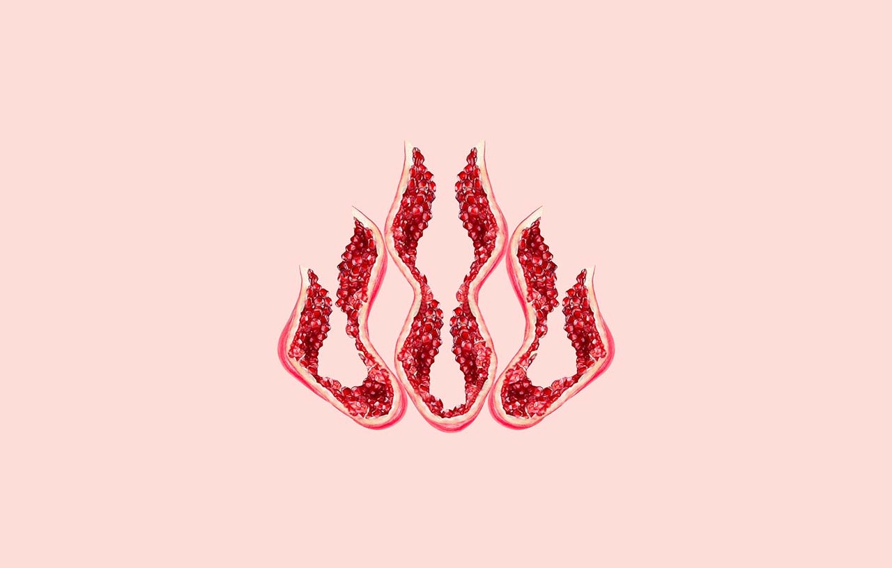 包裝設(shè)計公司 快消品包裝設(shè)計