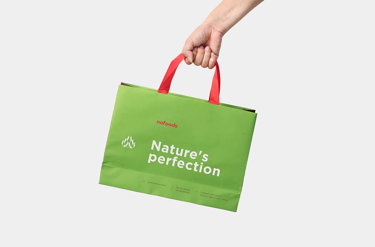 包裝設(shè)計公司 快消品包裝設(shè)計