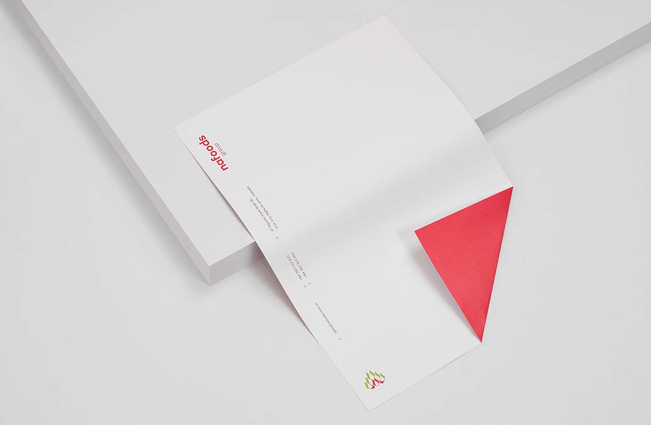 包裝設(shè)計公司 快消品包裝設(shè)計