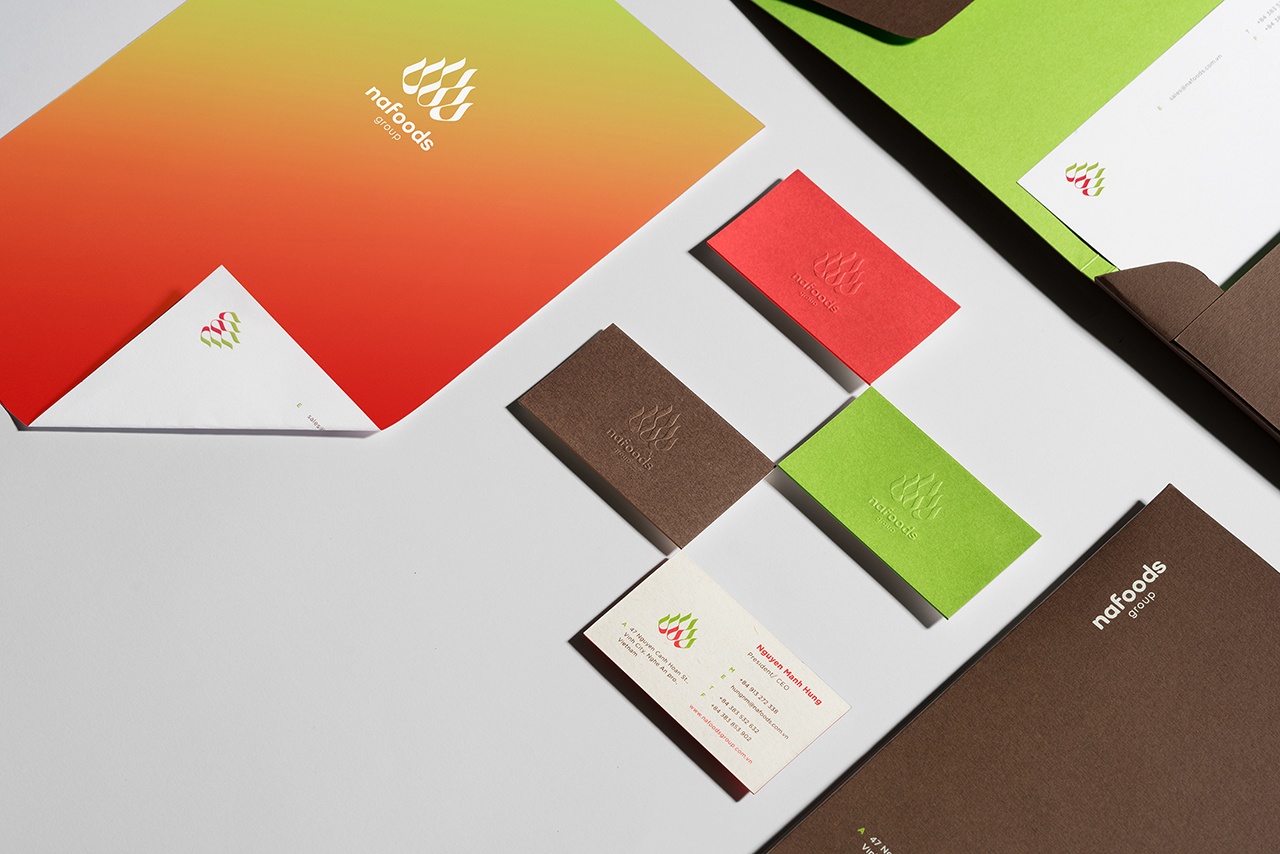 包裝設(shè)計公司 快消品包裝設(shè)計