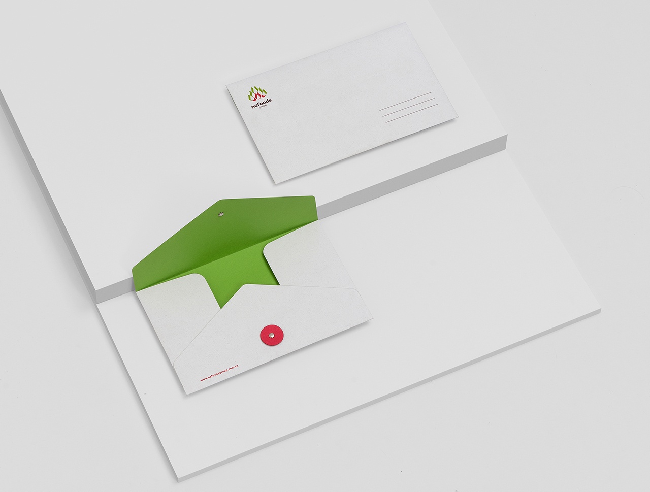 包裝設(shè)計公司 快消品包裝設(shè)計