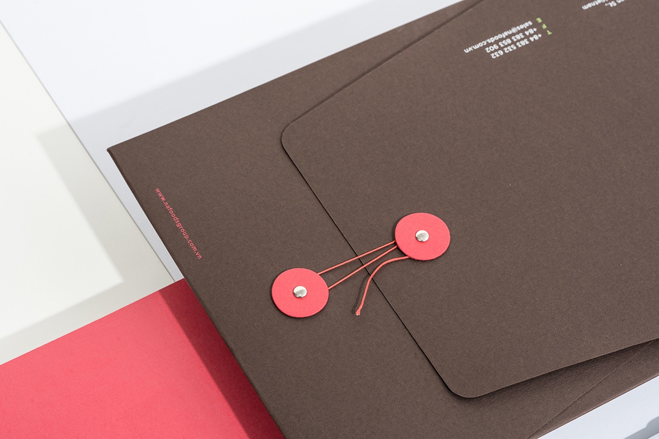 包裝設(shè)計公司 快消品包裝設(shè)計