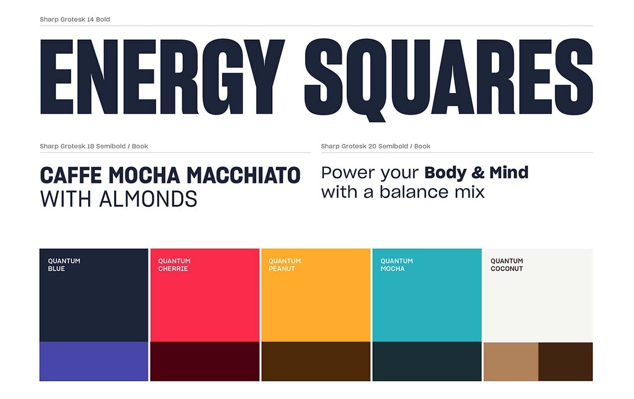 咖啡logo設(shè)計