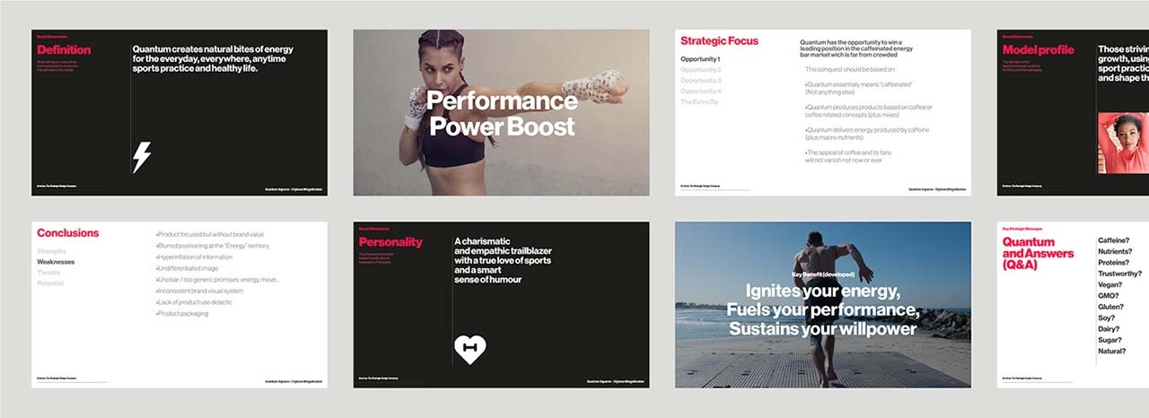 咖啡logo設(shè)計