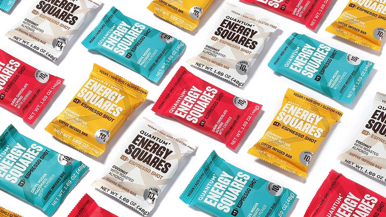 咖啡logo設(shè)計