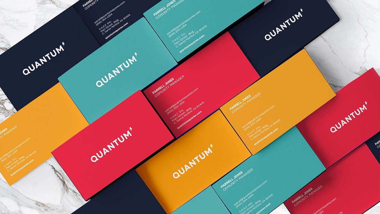 咖啡logo設(shè)計