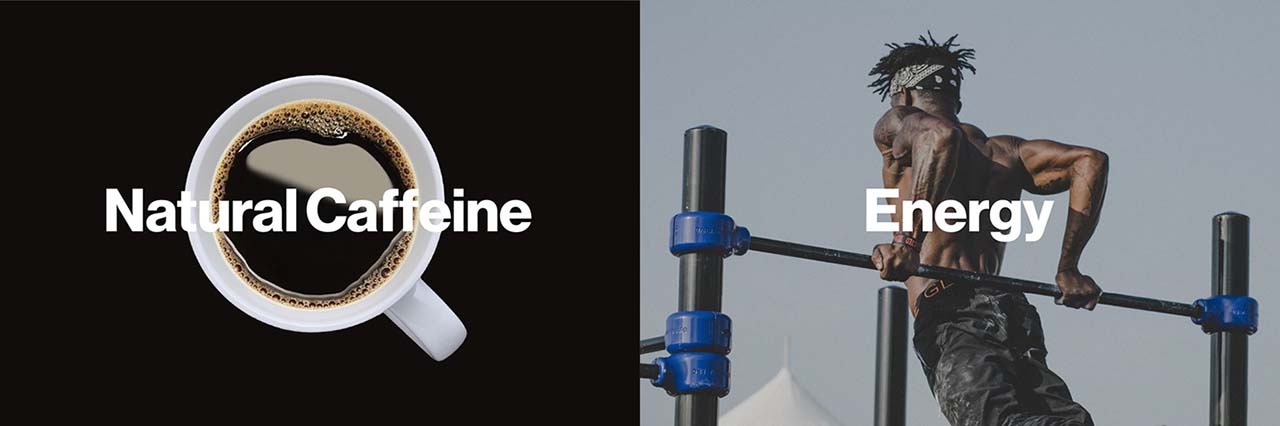 咖啡logo設(shè)計