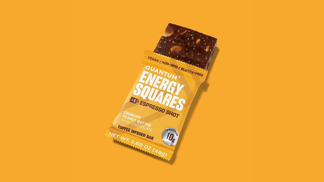 咖啡logo設(shè)計