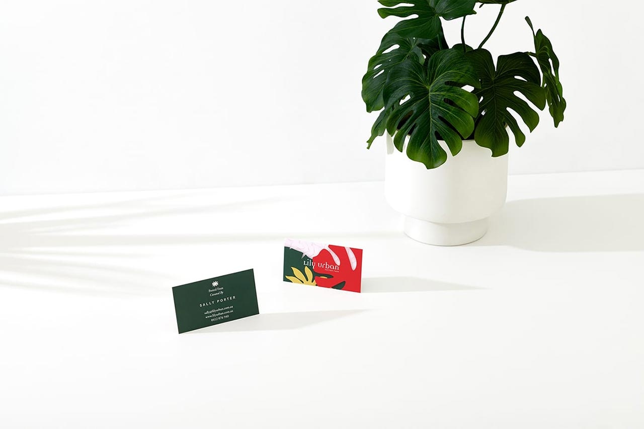 企業(yè)VI設(shè)計 企業(yè)VI設(shè)計