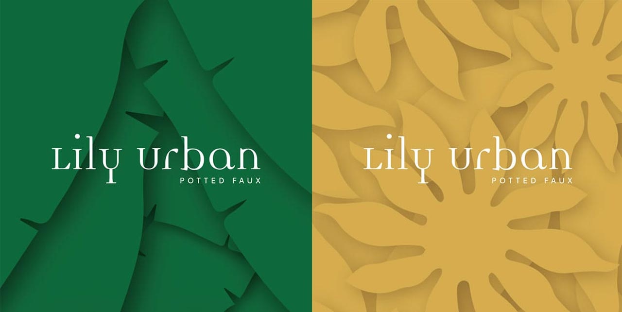 企業(yè)VI設(shè)計 企業(yè)VI設(shè)計