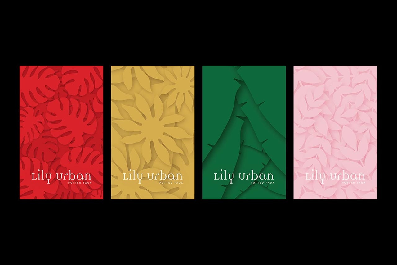 企業(yè)VI設(shè)計 企業(yè)VI設(shè)計