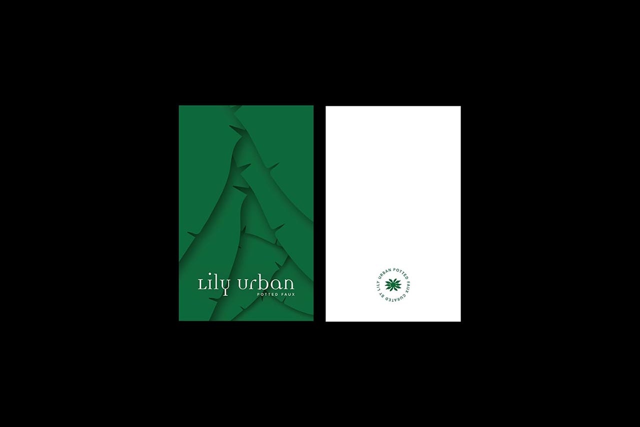 企業(yè)VI設(shè)計 企業(yè)VI設(shè)計