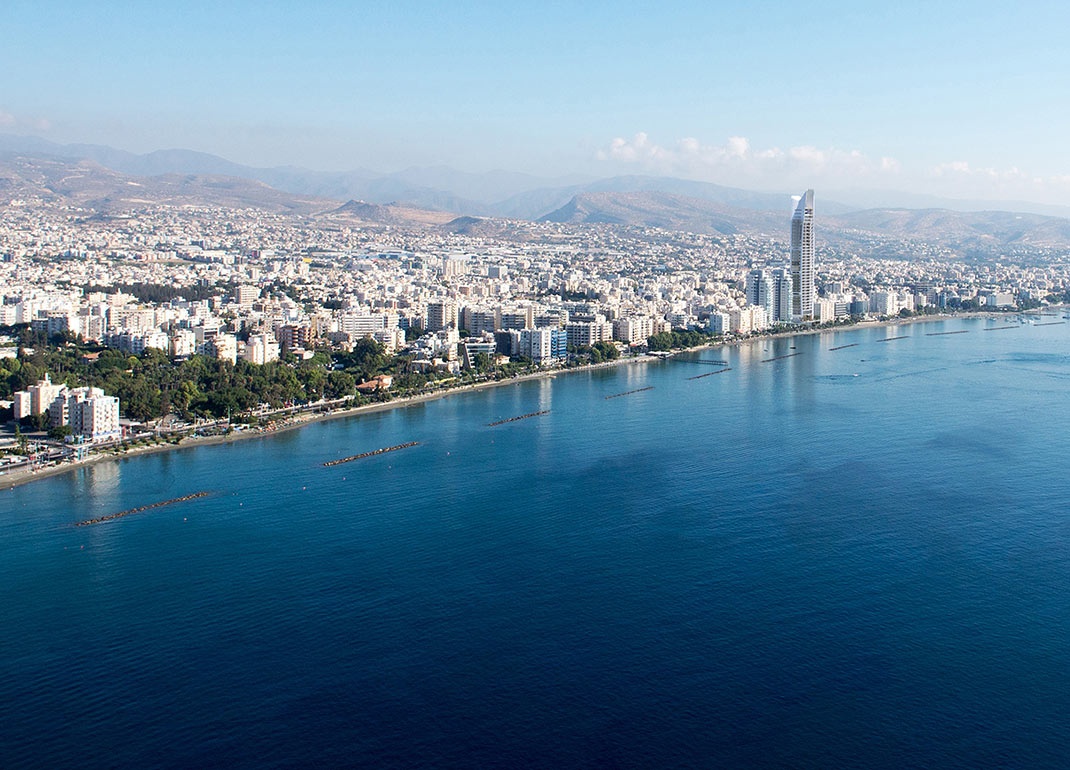 ONE品牌VI形象設(shè)計(jì)欣賞