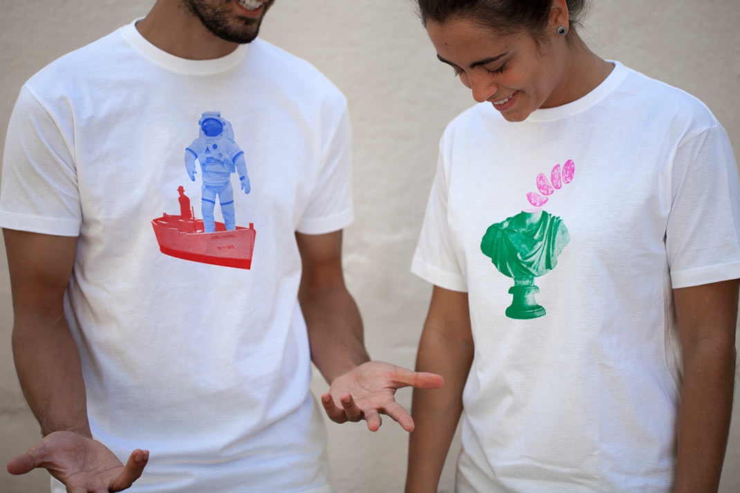 酒店vi設(shè)計(jì)