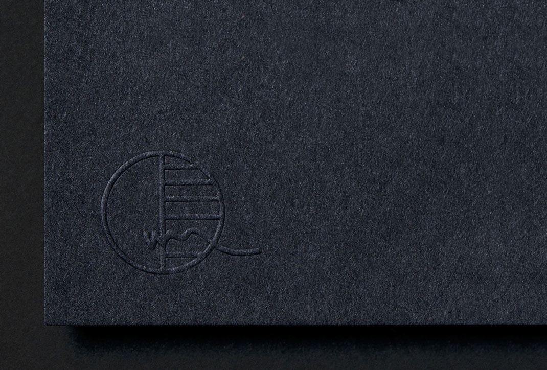 餐廳VI設(shè)計