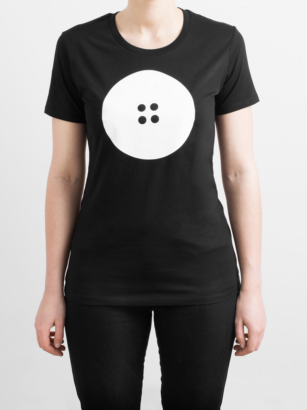 MEG‘s裁縫服務(wù)公司VI設(shè)計(jì)欣賞 服裝公司VI設(shè)計(jì)