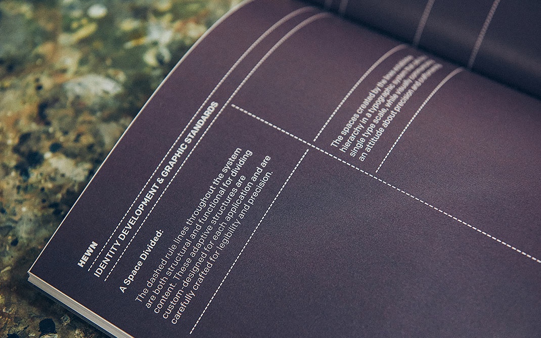 美國建筑木工商店品牌VI設計欣賞 商店VI設計