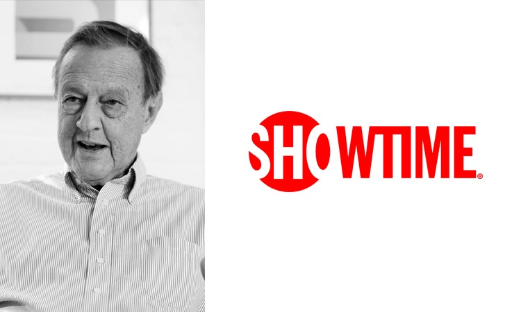 1571921425665962.jpg 2.jpg