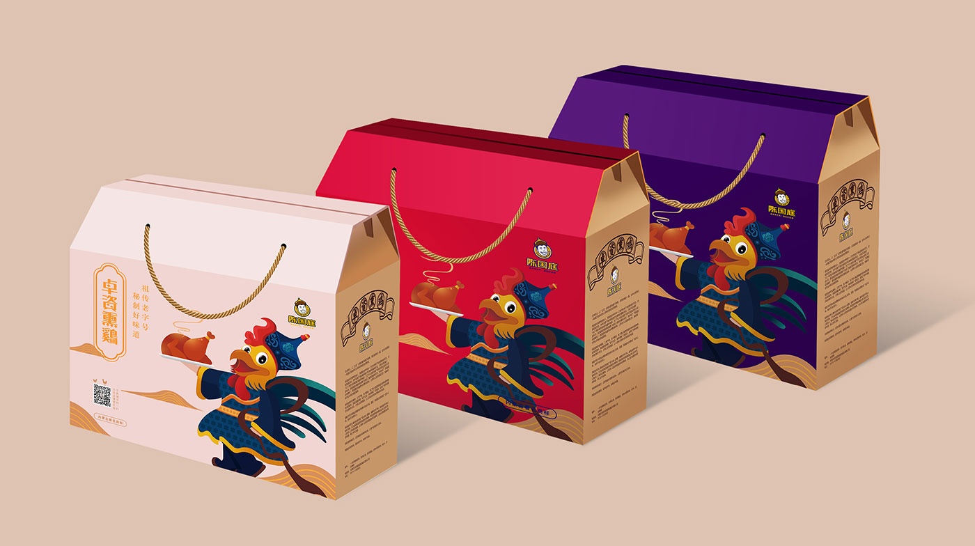 1573733622777005.jpg 105.jpg