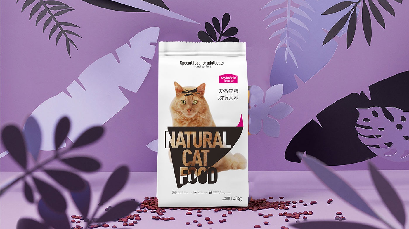 1574941319606988.jpg 666.jpg