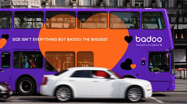 1577962083819666.jpeg 10.jpeg